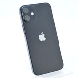 ڱվʡau SIMե꡼iPhone12 mini 64GB ֥å