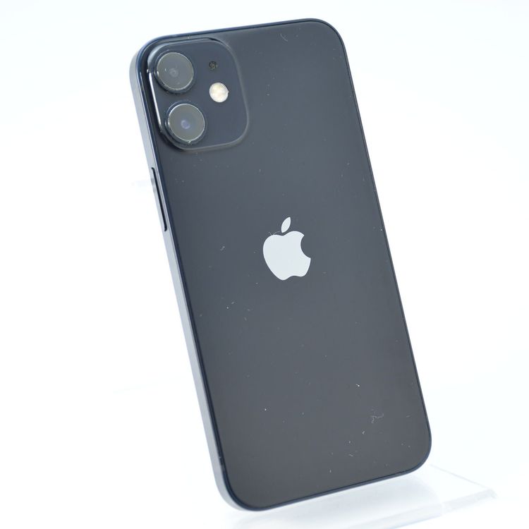 ڱվʡau SIMե꡼iPhone12 mini 64GB ֥å