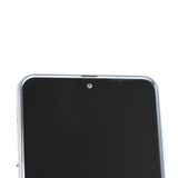 ɹSIMե꡼ docomo Galaxy A22 5G SC-56B ֥å