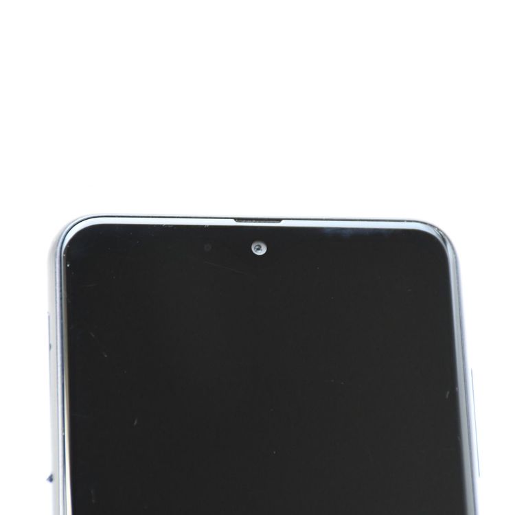 ɹSIMե꡼ docomo Galaxy A22 5G SC-56B ֥å