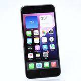ưġ100 %ʡau SIMե꡼ iPhoneSE 裳 64GB饤