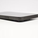 ��ư���ǽ��SIM�ե꡼iPhone14 Pro 256GB ���ڡ����֥�å�