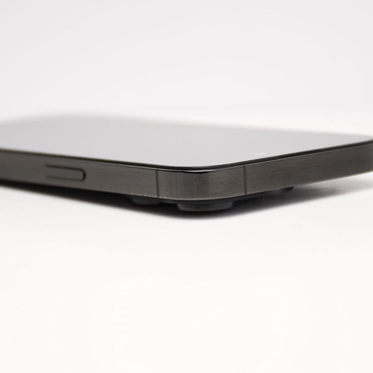 ��ư���ǽ��SIM�ե꡼iPhone14 Pro 256GB ���ڡ����֥�å�
