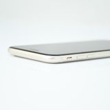 ��ư��ġ�����100 %��SIM�ե꡼ iPhone SE �裳���� 64GB �������饤��