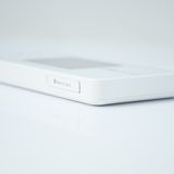 Speed Wi-Fi 5G X12 �������ۥ磻�� NAR03