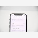 �ڱվ����ʡ���������86%��SIM�ե꡼iPhone12 Pro 128GB �ѥ��ե��å��֥롼