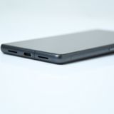 ڱվʡSIMե꡼ Google Pixel7 128GB ֥å