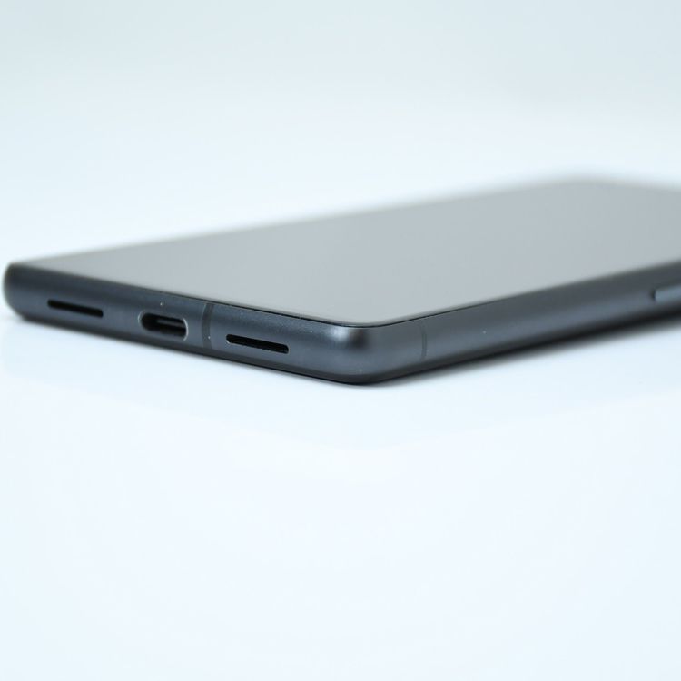 ڱվʡSIMե꡼ Google Pixel7 128GB ֥å