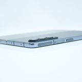 ɹSIMե꡼ au Galaxy Z Fold4 SCG16 쥤꡼