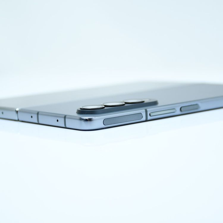 ɹSIMե꡼ au Galaxy Z Fold4 SCG16 쥤꡼