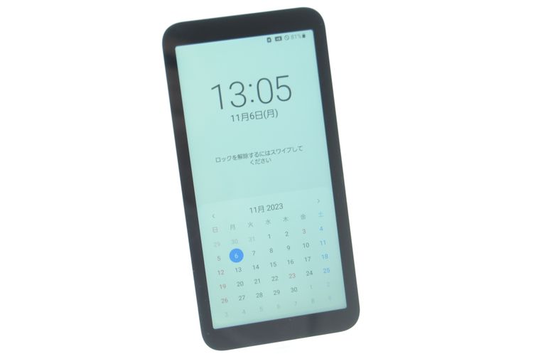 ڥå襭󥰡Galaxy 5G Mobile Wi-Fi SCR01 ۥ磻