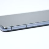 ڱվʡɹSIMե꡼ au Galaxy S21 5G SCG09 256GB 졼