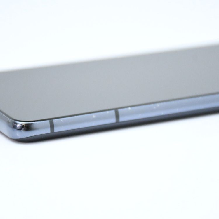 ڱվʡɹSIMե꡼ au Galaxy S21 5G SCG09 256GB 졼