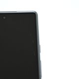  SIMե꡼ Google Pixel6 128GB ȡߡ֥å