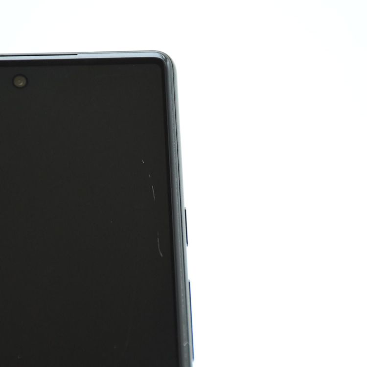  SIMե꡼ Google Pixel6 128GB ȡߡ֥å