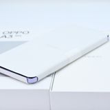 OPPO A3 5G 4G/128GB A402OP ѡץ