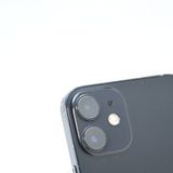 �ڱվ����ʡ�au SIM�ե꡼ iPhone12 mini 128GB �֥�å�