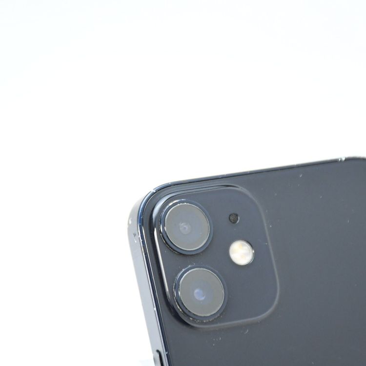 �ڱվ����ʡ�au SIM�ե꡼ iPhone12 mini 128GB �֥�å�