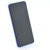 ڿƱ͡Softbank SIMե꡼ Redmi Note 10T A101XM ֥롼