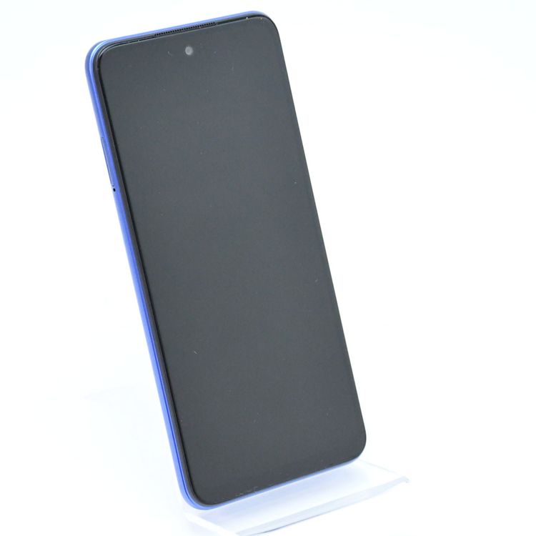 ڿƱ͡Softbank SIMե꡼ Redmi Note 10T A101XM ֥롼