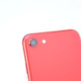 �ڿ���Ʊ�͡���������100%��SIM�ե꡼ SE �裲���� 64GB ��å�