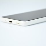 ɹSIMե꡼ docomo Galaxy A22 5G SC-56B ۥ磻