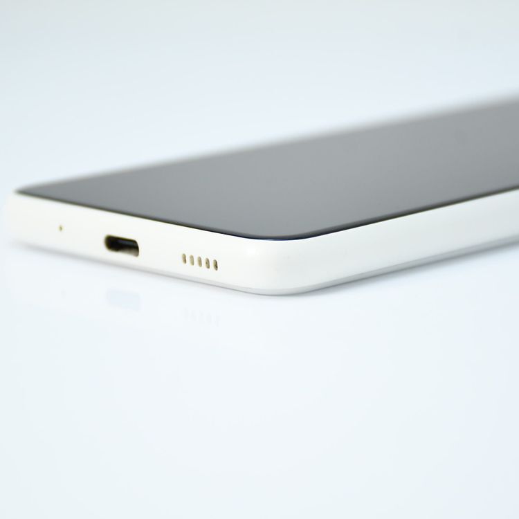 ɹSIMե꡼ docomo Galaxy A22 5G SC-56B ۥ磻