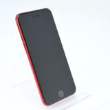 �ڱվ����ʡ������Хåƥ꡼85���docomo SIM�ե꡼ iPhoneSE �裳���� 128GB