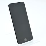 ��ư��ġ�����100 %�����ʡ�docomo SIM�ե꡼ iPhone SE�裲���� 128GB