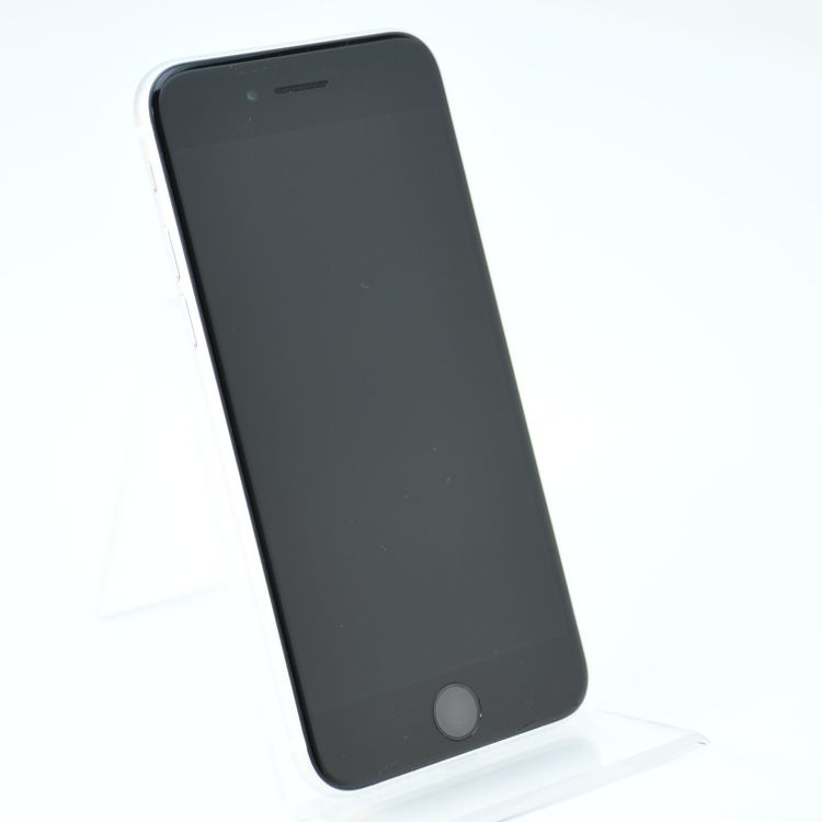 ��ư��ġ�����100 %�����ʡ�docomo SIM�ե꡼ iPhone SE�裲���� 128GB