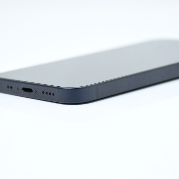 ưġХåƥ꡼100 %SIMե꡼ iPhone12 mini 64GB ֥å