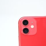 SIM�ե꡼ iPhone11 64GB ��å�