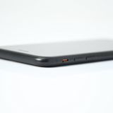 �ڽ����Хåƥ꡼80���SIM�ե꡼ iPhone SE �裲���� 64GB �֥�å�