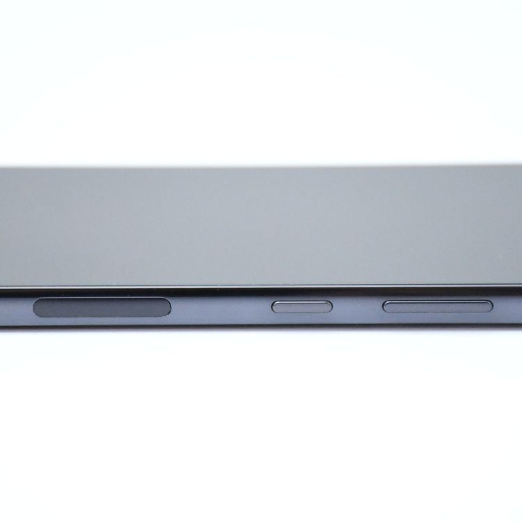 ʡ au SIMե꡼Galaxy S23 SCG19 256GB եȥ֥å