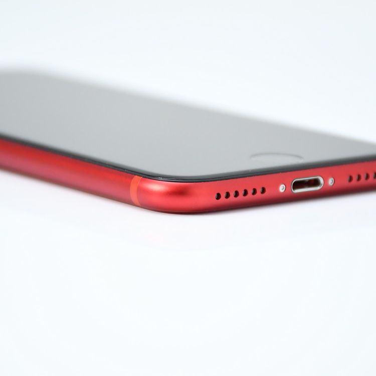 ʡХåƥ꡼87%SIMե꡼ iPhone SE 2 64GB å