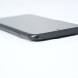 �ڱվ����ʡ������Хåƥ꡼80���au SIM�ե꡼ iPhone XR 64GB �֥�å�