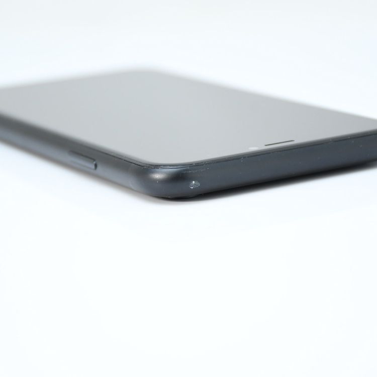 �ڱվ����ʡ������Хåƥ꡼80���au SIM�ե꡼ iPhone XR 64GB �֥�å�