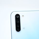ڱվʡY!mobile SIMե꡼OPPO Reno3 A A002OP 128GB/6GB