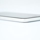 �ڽ����Хåƥ꡼83���SIM�ե꡼ iPhone SE �裲���� 64GB �ۥ磻��