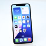��Face ID����󥯡�au SIM�ե꡼ iPhone XS 64GB �������