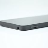 �����ʡ������ɹ��۳�ŷSIM�ե꡼ AQUOS wish SH-M20 ���㥳����