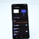 ͭɹSIMե꡼ au Galaxy S21 5G SCG09 256GB