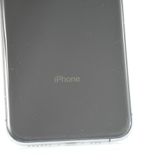 �ڱվ����ʡ������Хåƥ꡼84���SIM�ե꡼ iPhone XS 256GB ���ڡ������쥤