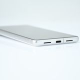 �ڿ���Ʊ�͡�SIM�ե꡼ Google Pixel 7 128GB ���Ρ�