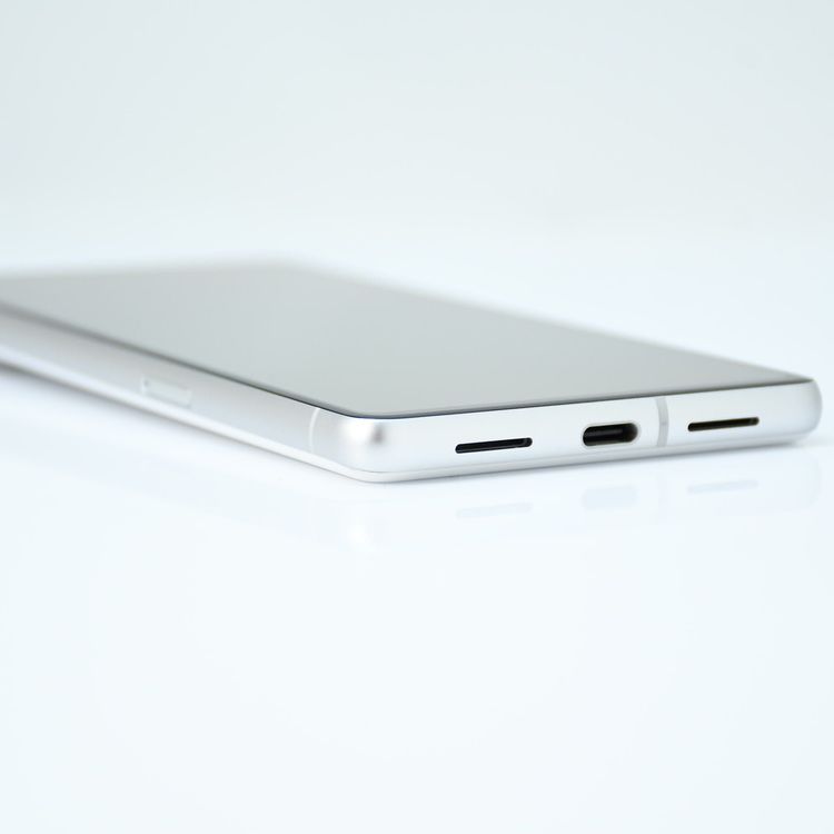 �ڿ���Ʊ�͡�SIM�ե꡼ Google Pixel 7 128GB ���Ρ�