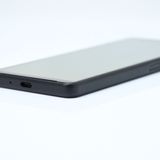 ڱվʡɹSoftbank SIMե꡼Xperia 10 IV A202SO ֥å