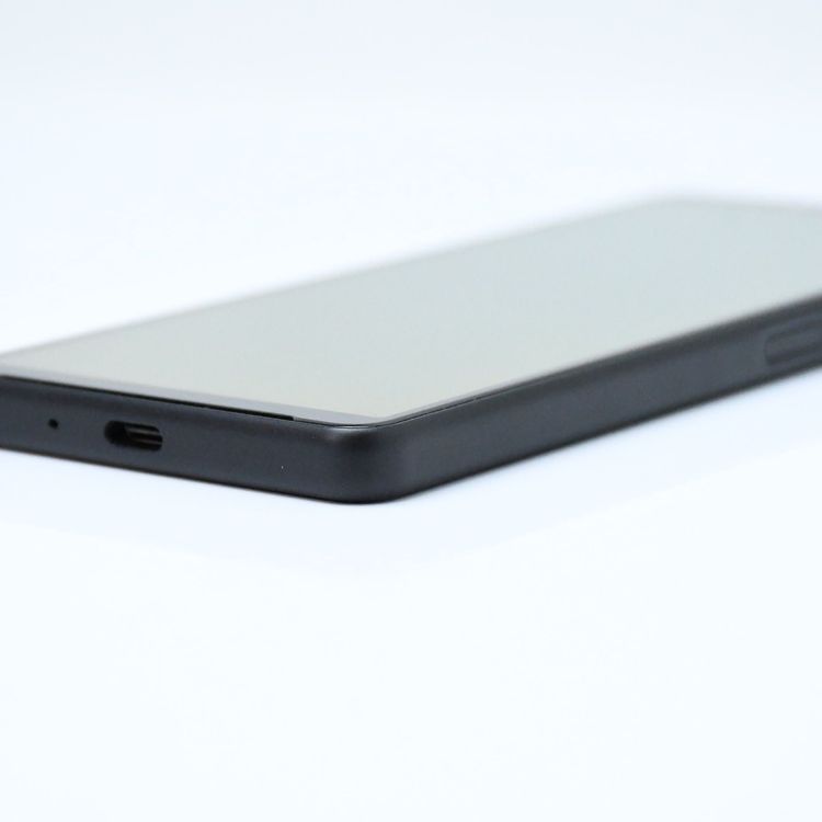 ڱվʡɹSoftbank SIMե꡼Xperia 10 IV A202SO ֥å