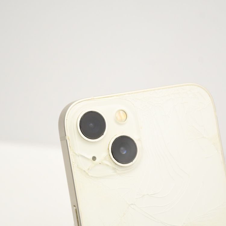 �����̳���ư���ǽ��docomo SIM�ե꡼ iPhone13 128GB �������饤��