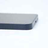 ڱվʡɹdocmo SIMե꡼ AQUOS wish4 SH-52E ֥å