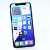 �ڱվ����ʡ������Хåƥ꡼83���SIM�ե꡼ iPhone XS 64GB ���ڡ������쥤